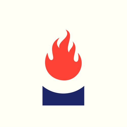 Hearth & Tome - Publishing Logo