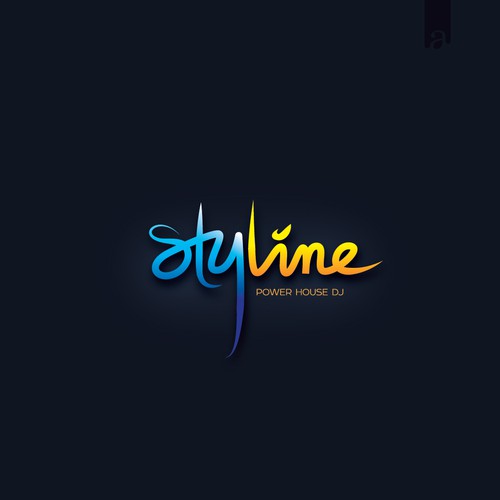 Styline DJ