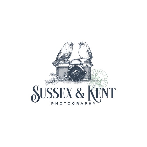 Sussex & Kent Photography