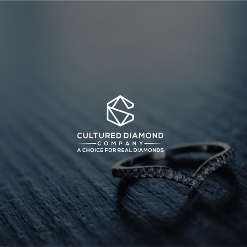 Cultured Diamond Company