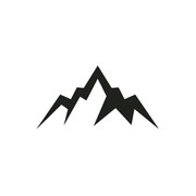 Reviewed design