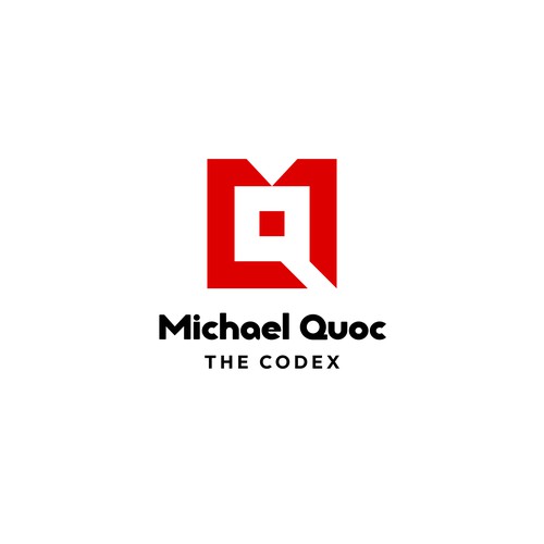 Michael Quoc