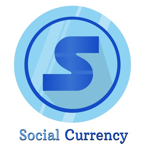Social Currency 