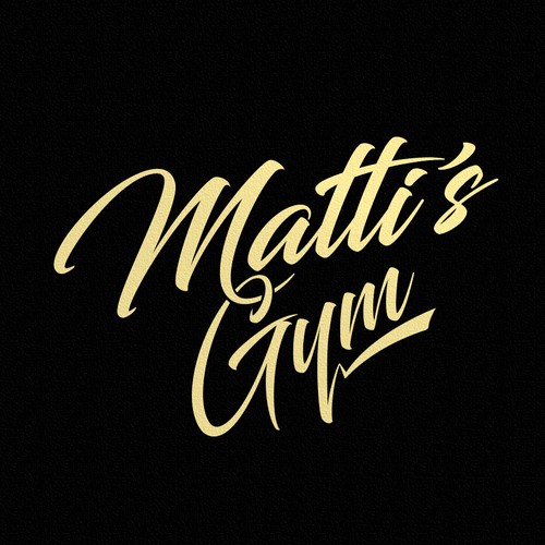 The Matti
