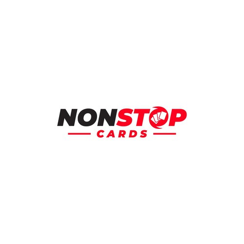 NonStop