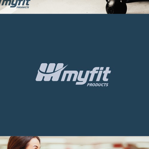 Myfit