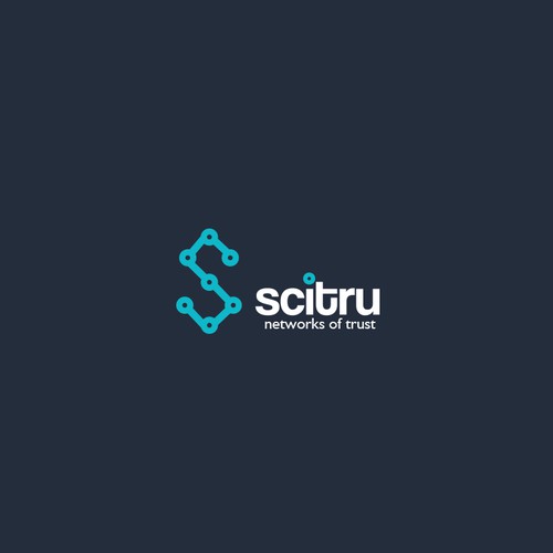 scitru