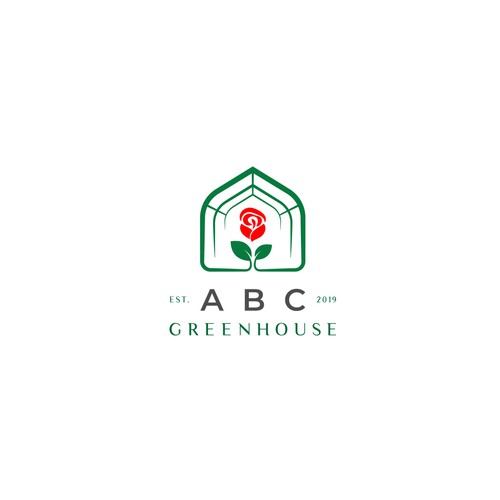 ABC Green House