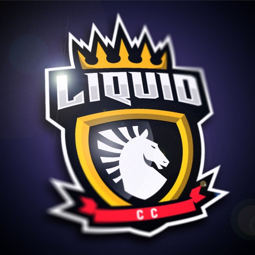 LIQUID CC