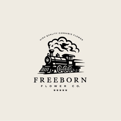 FREEBORN FLOWER CO.