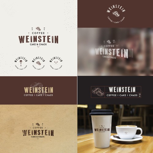 Weinstein