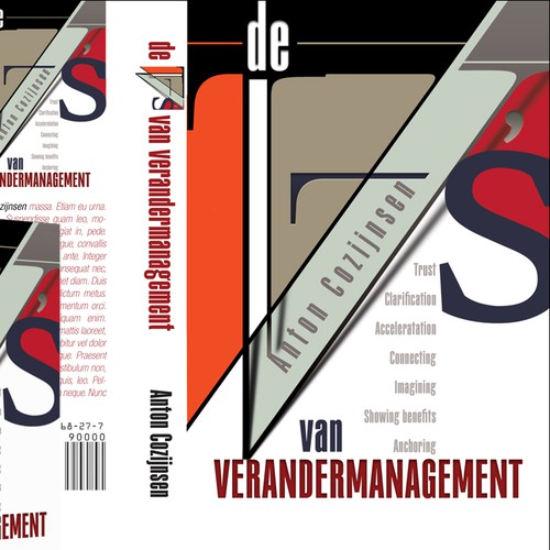 Benelux