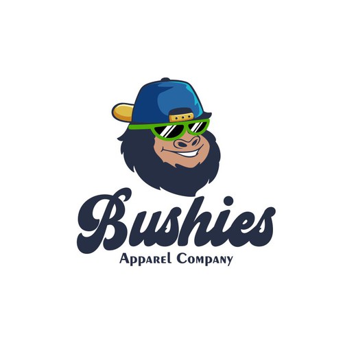 Bushies