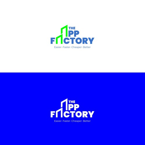 the App Factory