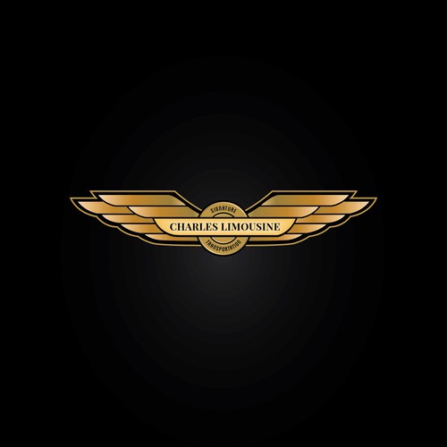 Badge Logo 