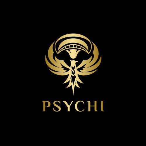 PSYCHI