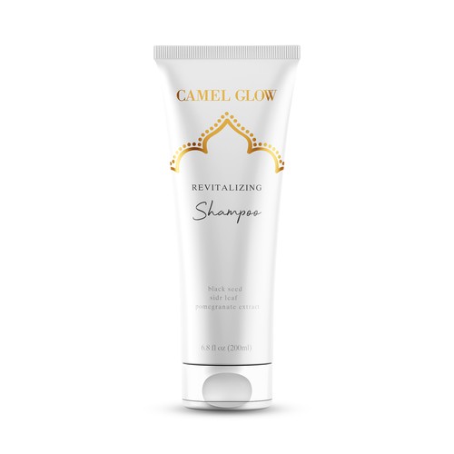 Cosmetic