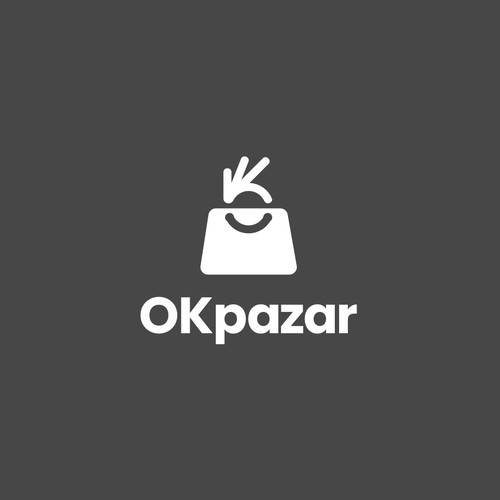 OKpazar