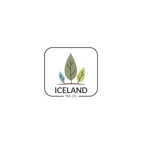 iceland 