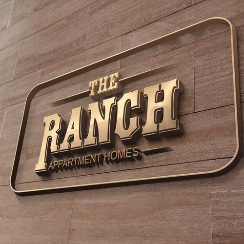The Ranch Apartment Homes