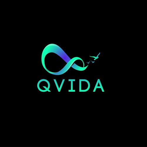 Qvida
