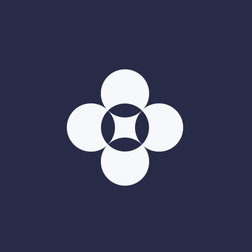 clover