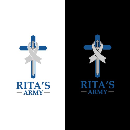 Rita's Army