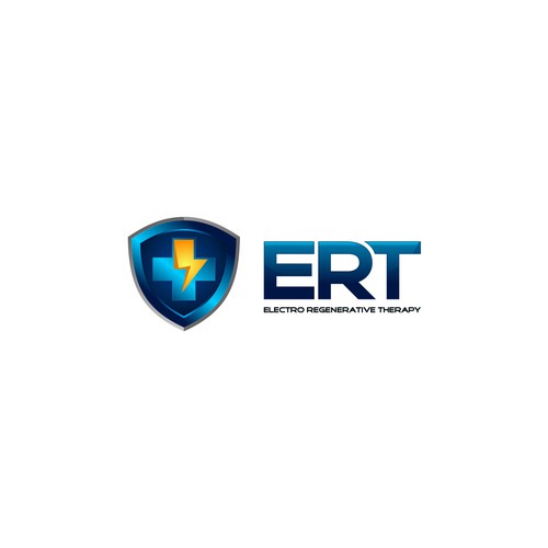 ERT