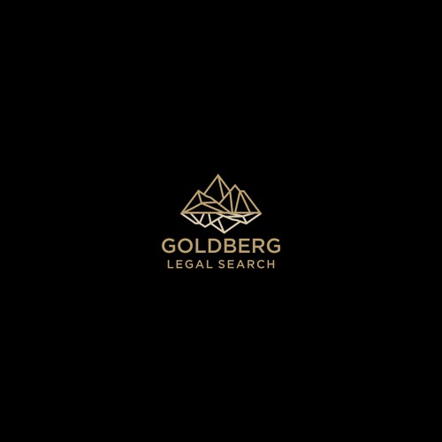 goldberg legal search