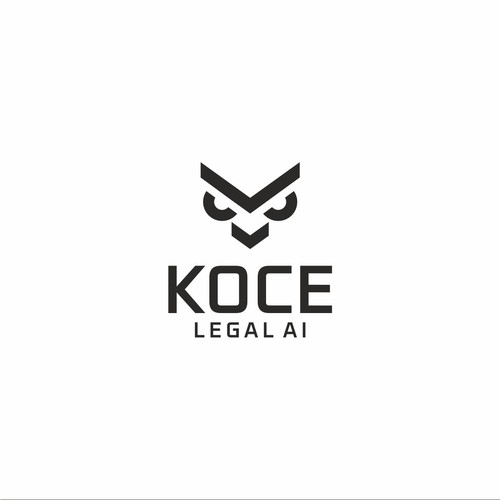 KOCE Logo