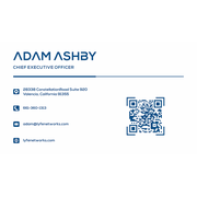 Reviewed design