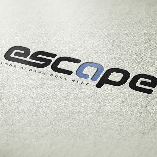 ESCAPE