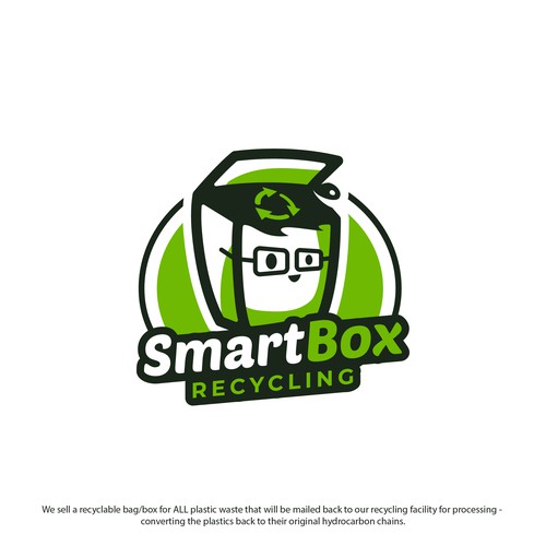 SmartBox