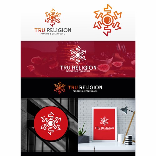 tru religions