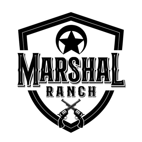 Marshal Ranch