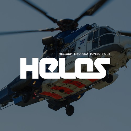 HELOS