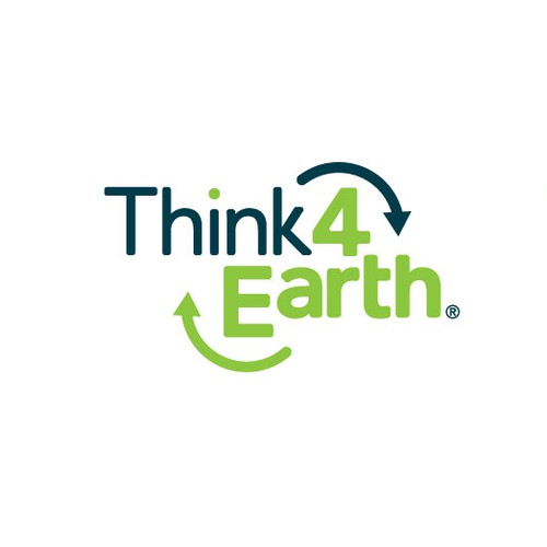 Thin4Earth