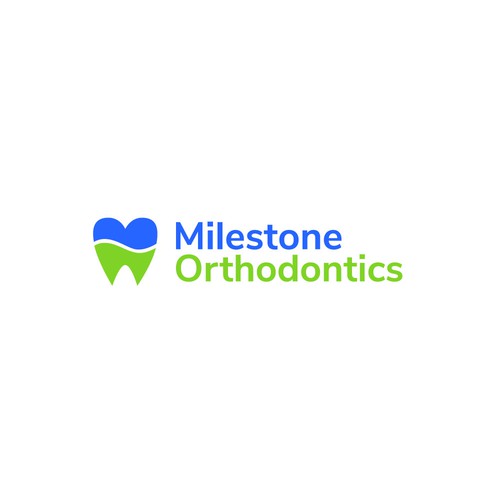 Milestone Orthodontics