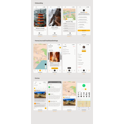 Reviewed design