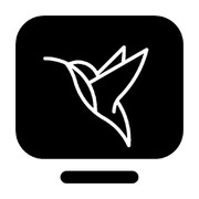 Reviewed design