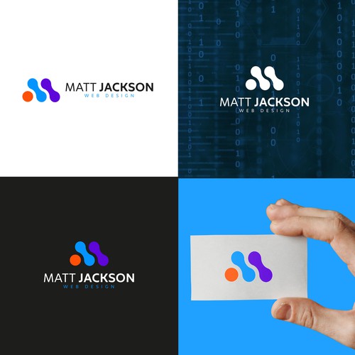 matt jackson