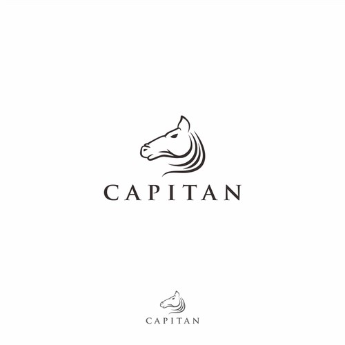 capitan