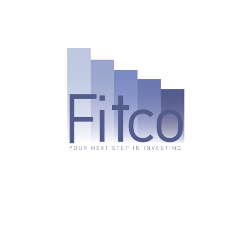 Fitco