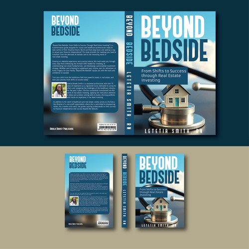 Beyond Beside