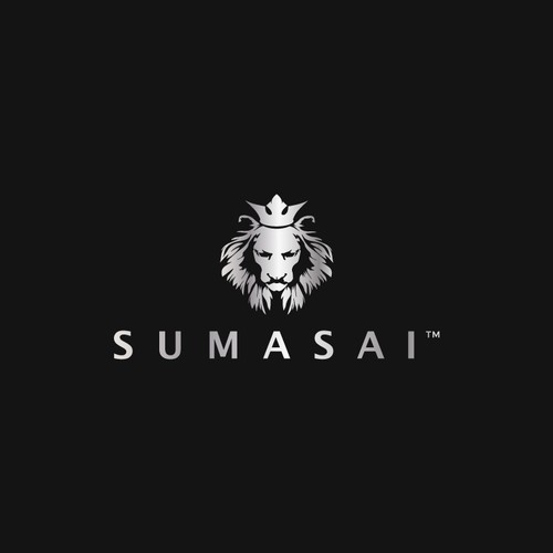 Sumasai