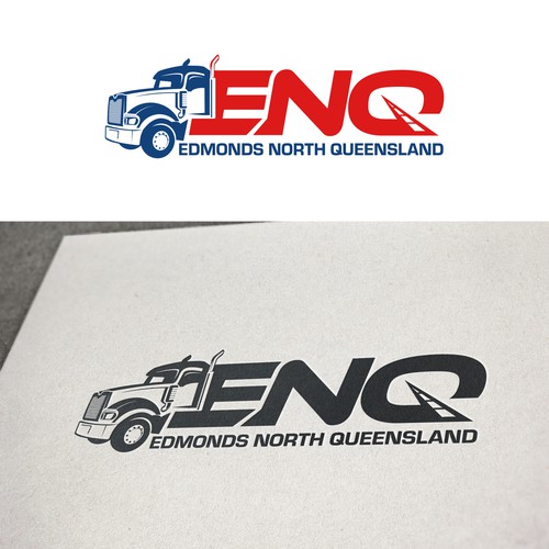 enq