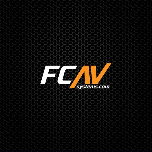 FCAV Systems.com