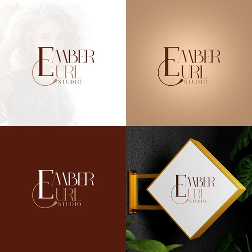 Logo design