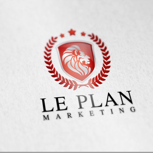 Le Plan Marketing