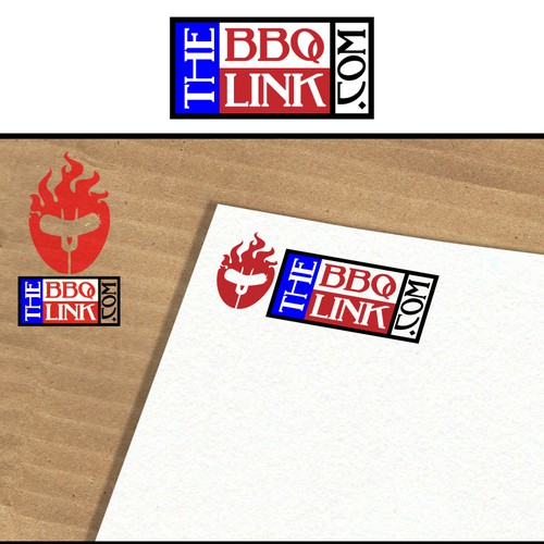TheBBQLINK.com
